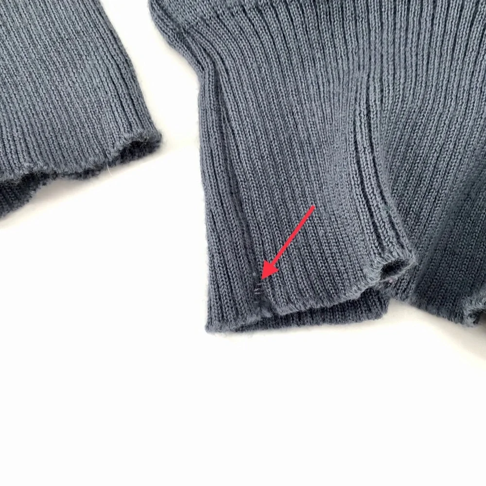 Obermeyer brand size